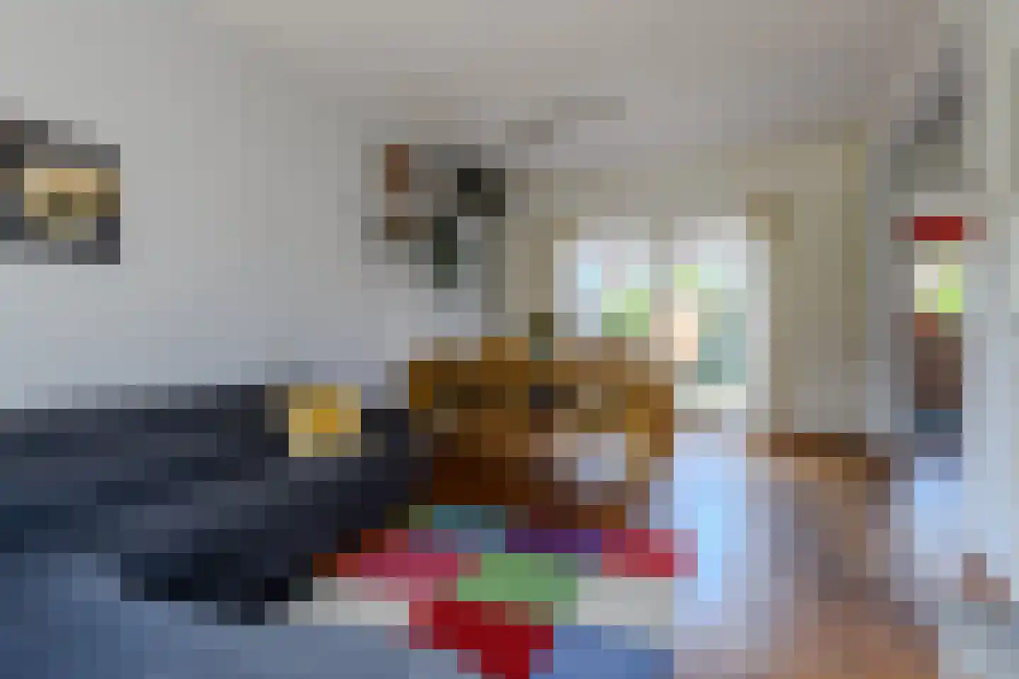 Smaragdstraat 36 Nijmegen thumbnail 10