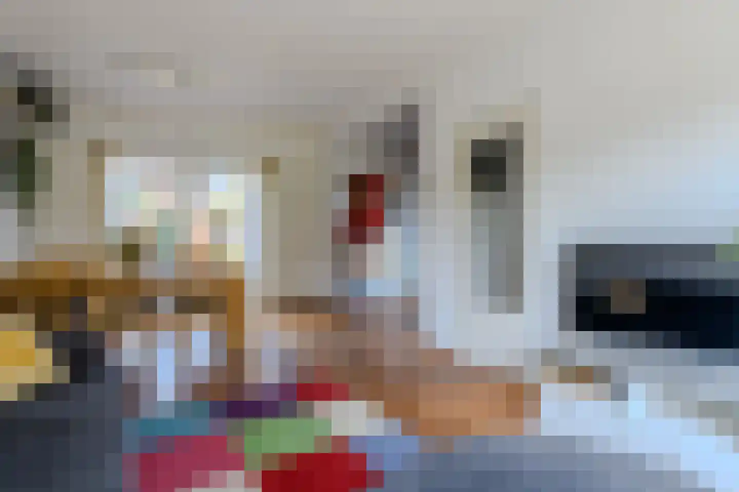 Smaragdstraat 36 Nijmegen thumbnail 11