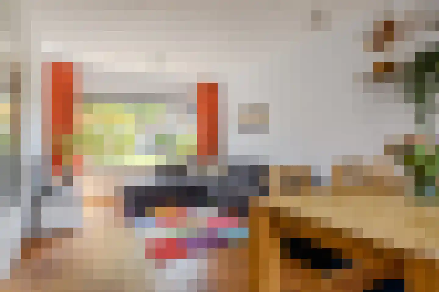 Smaragdstraat 36 Nijmegen thumbnail 12