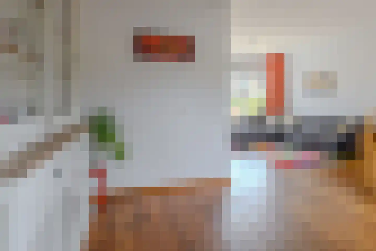 Smaragdstraat 36 Nijmegen thumbnail 13