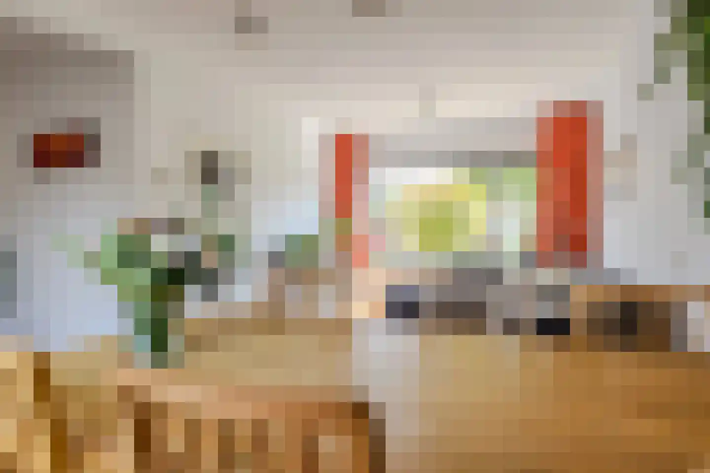 Smaragdstraat 36 Nijmegen thumbnail 14