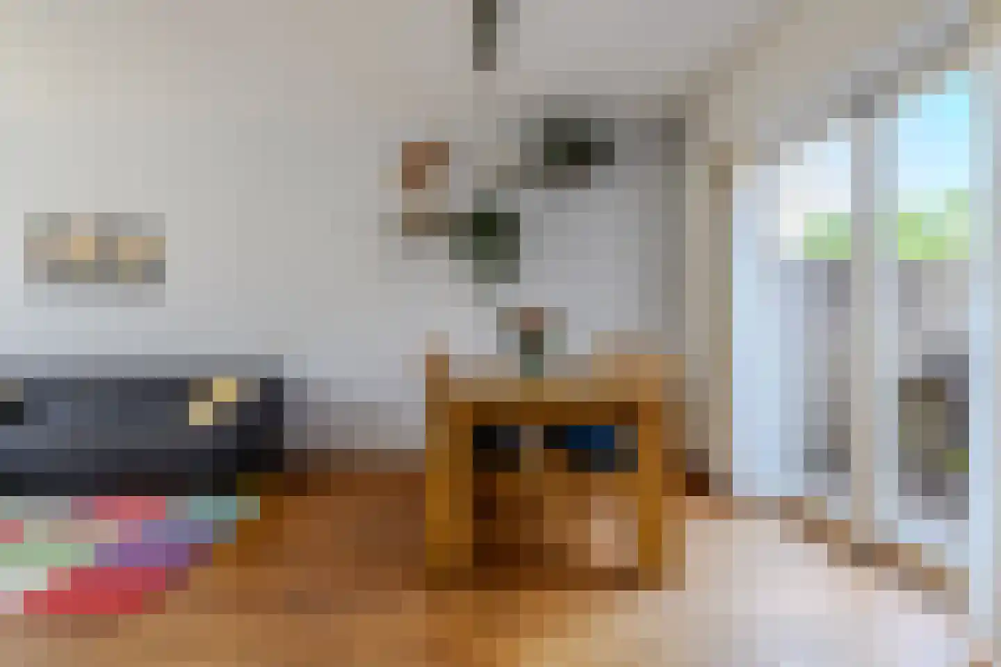 Smaragdstraat 36 Nijmegen thumbnail 15