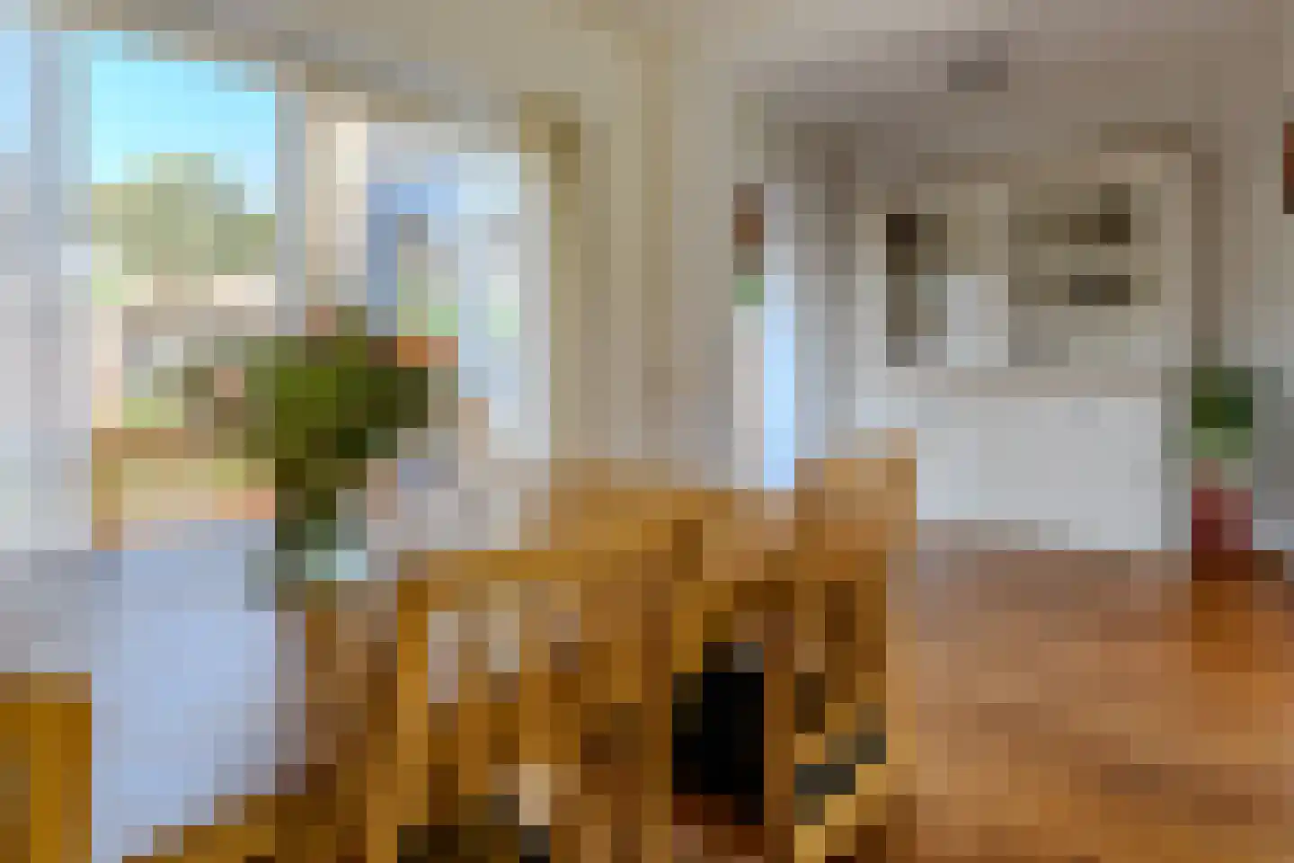 Smaragdstraat 36 Nijmegen thumbnail 16