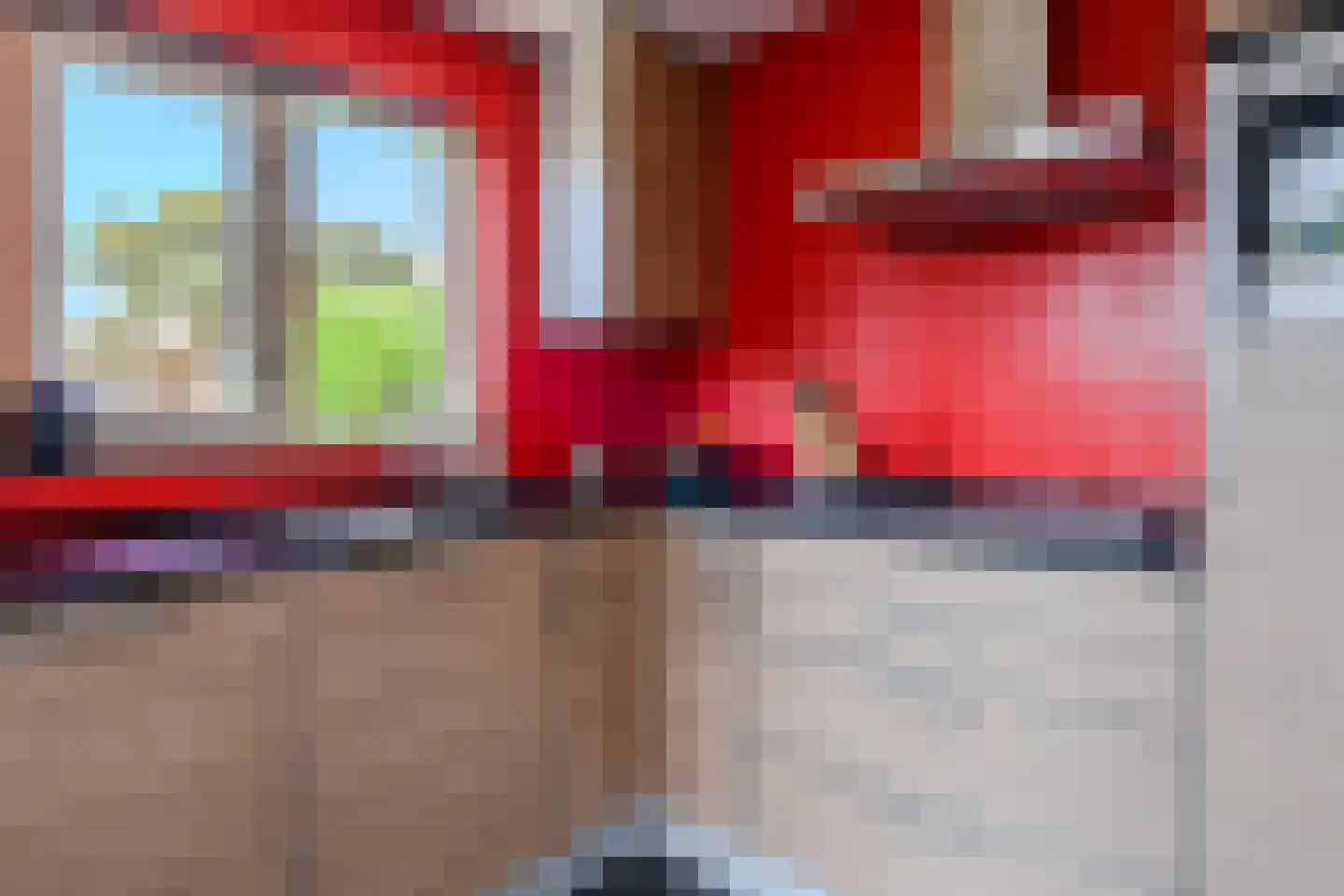 Smaragdstraat 36 Nijmegen thumbnail 17