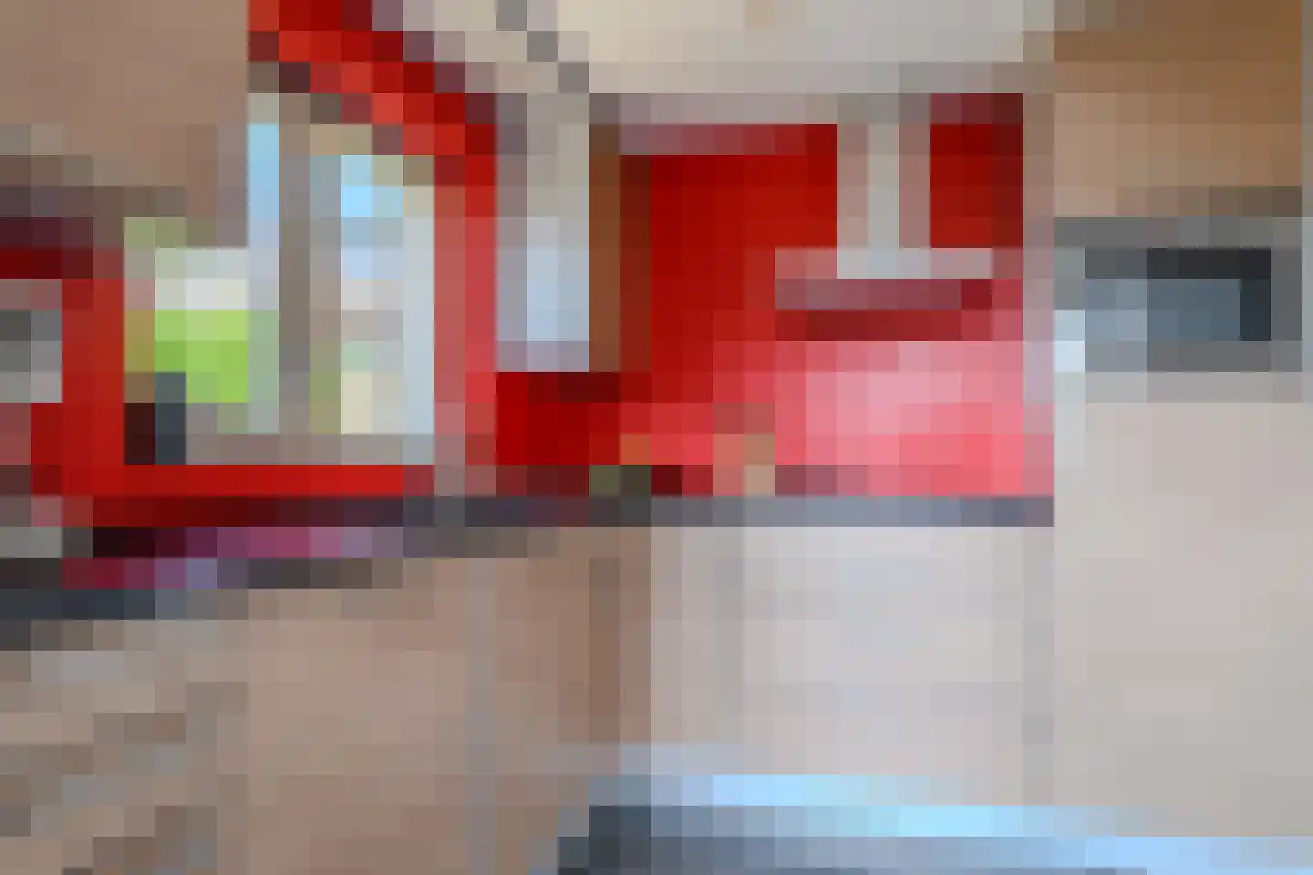 Smaragdstraat 36 Nijmegen thumbnail 18