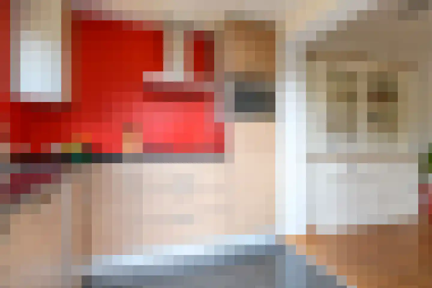 Smaragdstraat 36 Nijmegen thumbnail 19