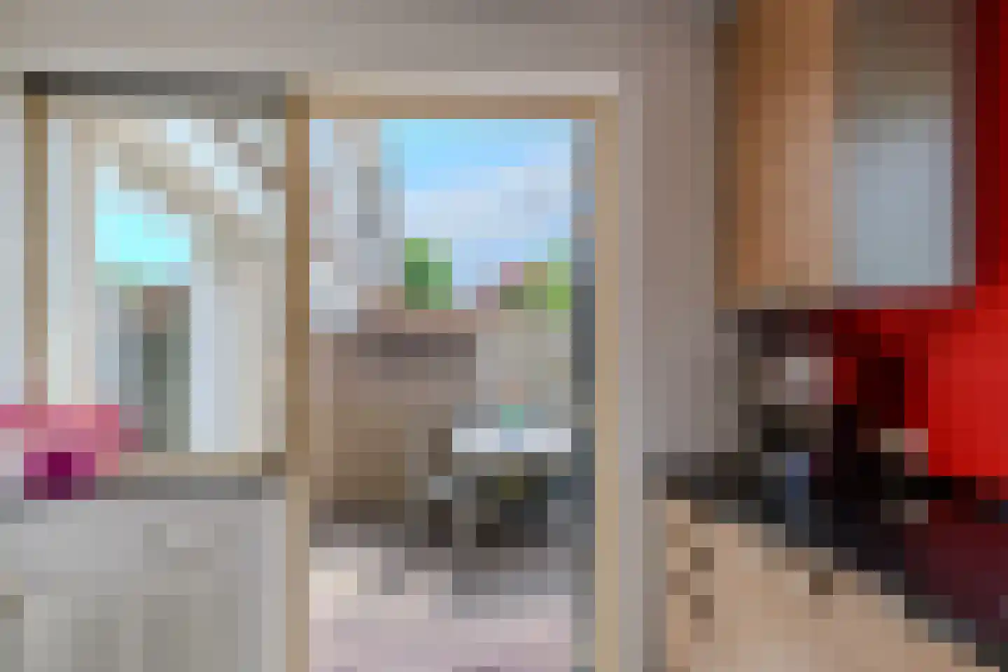 Smaragdstraat 36 Nijmegen thumbnail 20