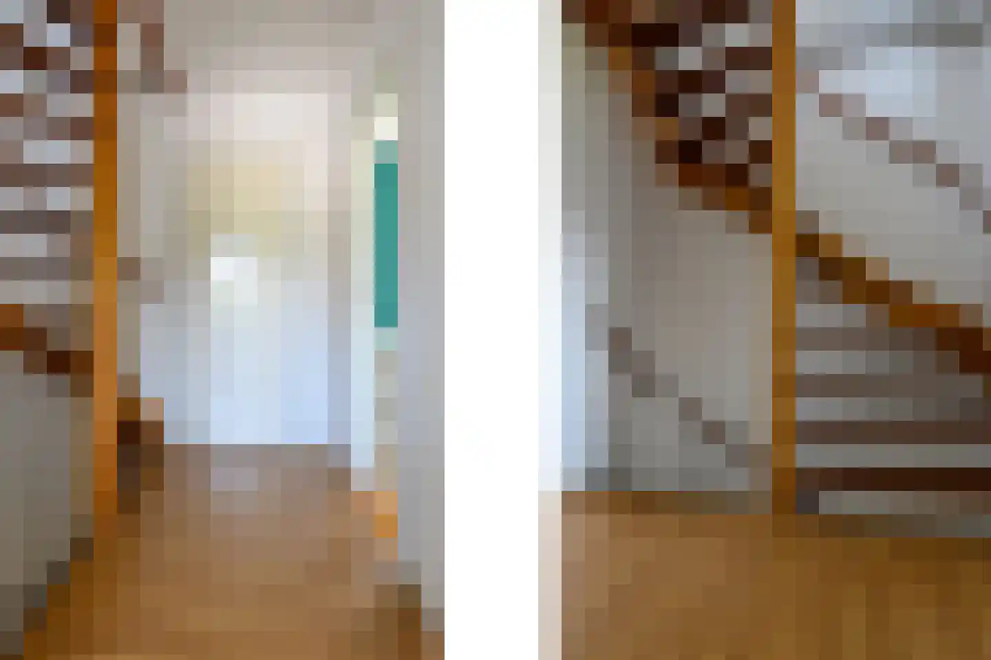 Smaragdstraat 36 Nijmegen thumbnail 21