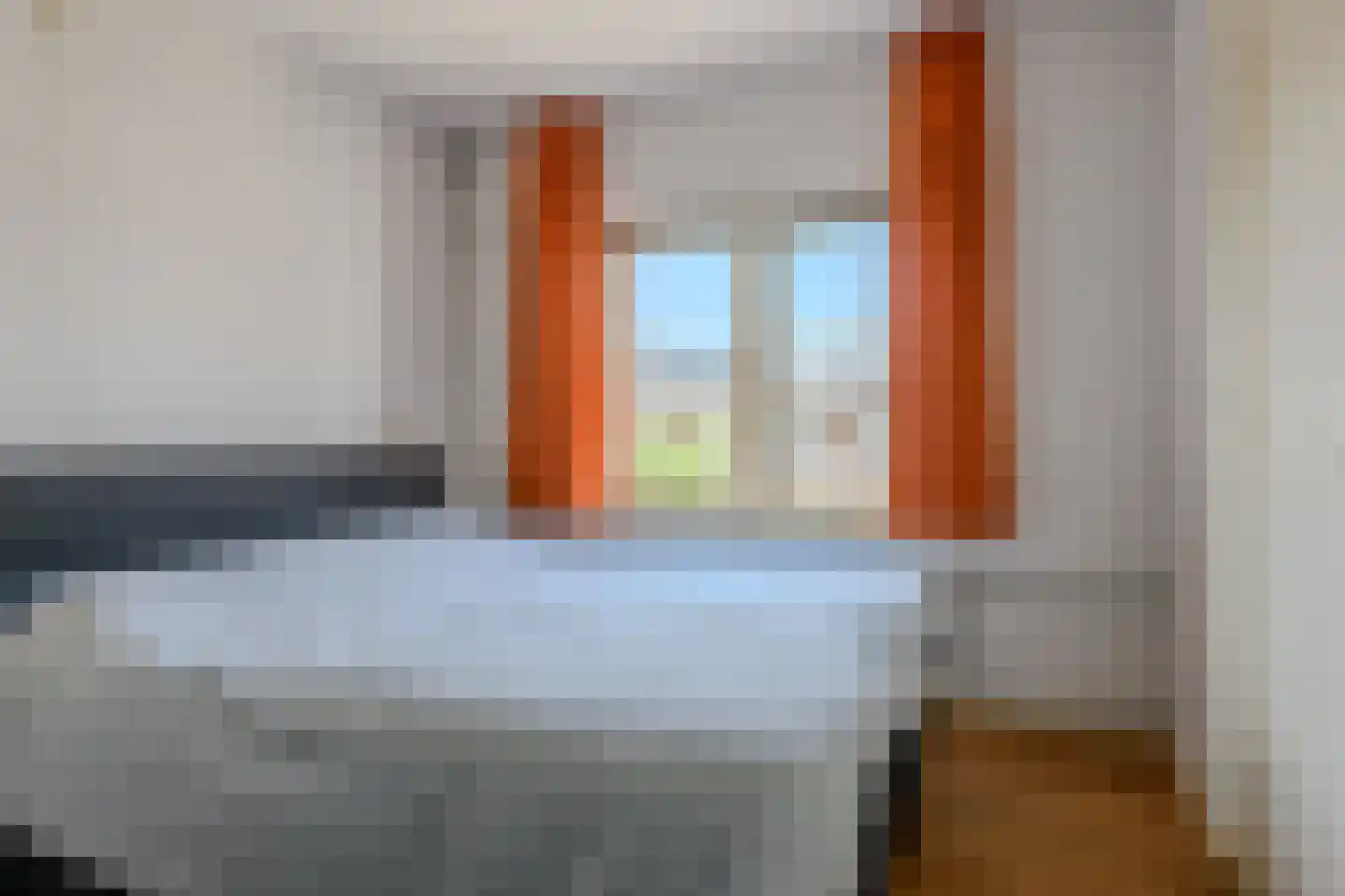 Smaragdstraat 36 Nijmegen thumbnail 23