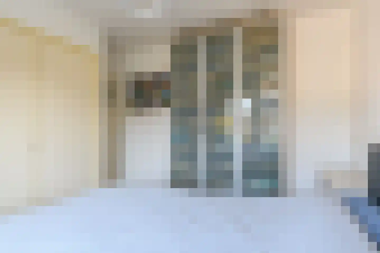 Smaragdstraat 36 Nijmegen thumbnail 24