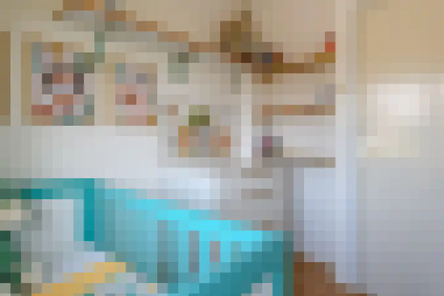 Smaragdstraat 36 Nijmegen thumbnail 26