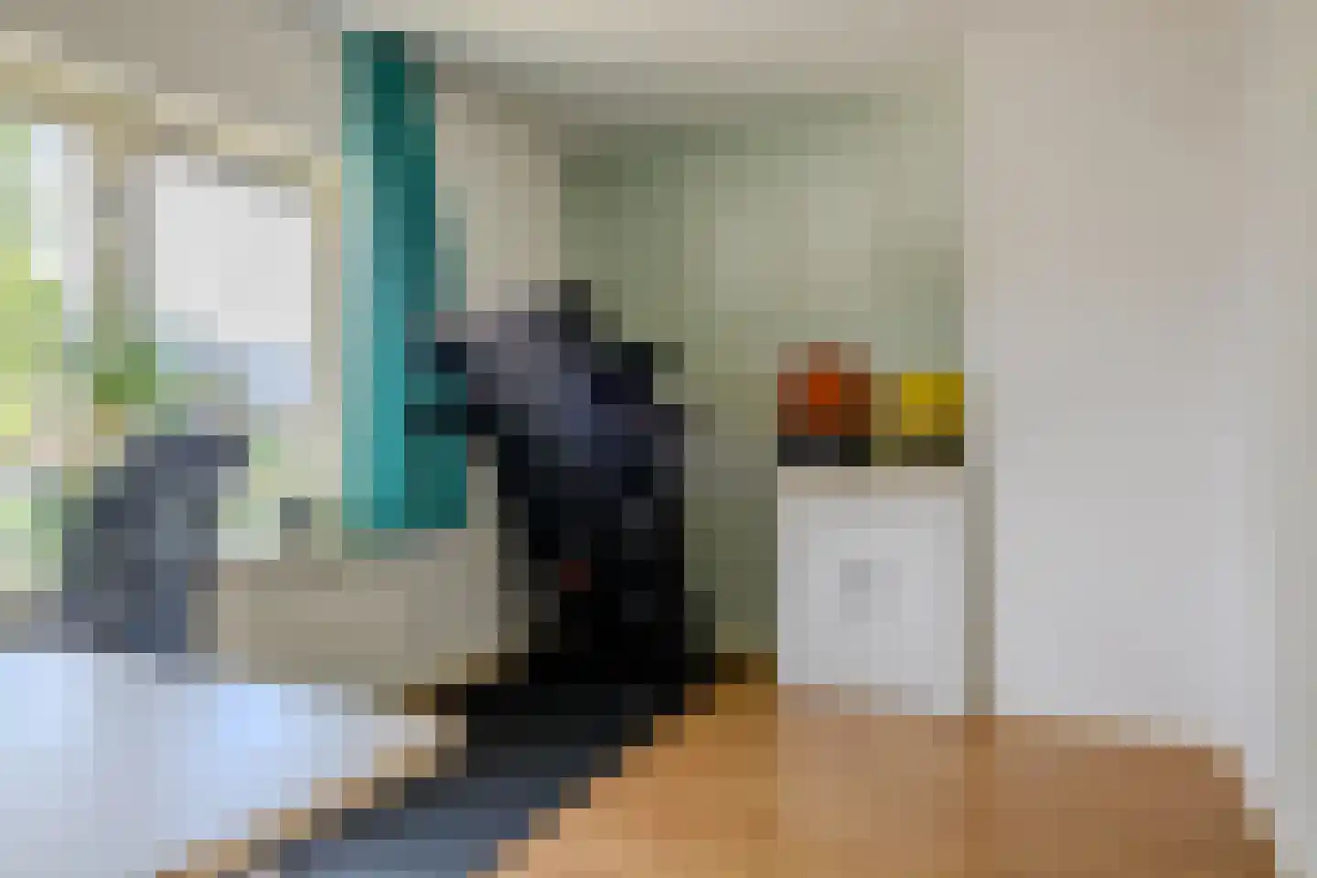 Smaragdstraat 36 Nijmegen thumbnail 27
