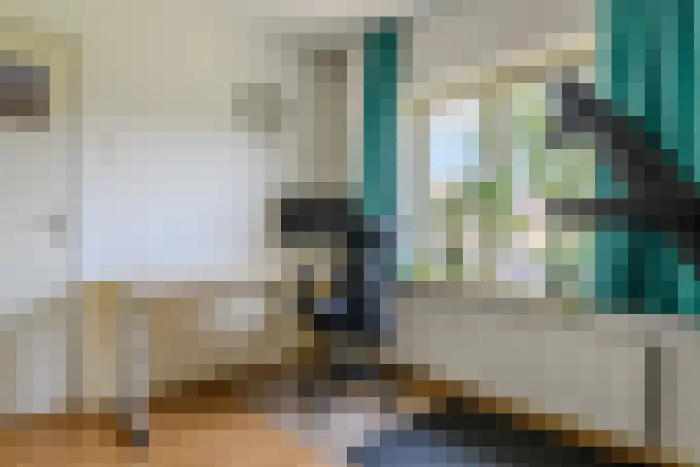 Smaragdstraat 36 Nijmegen thumbnail 28