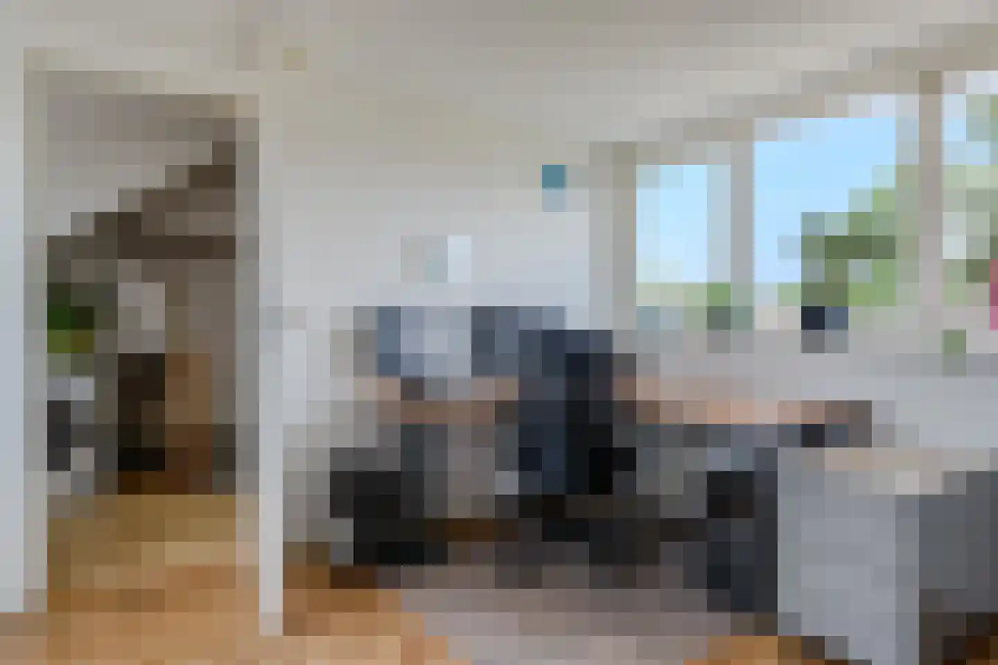 Smaragdstraat 36 Nijmegen thumbnail 30