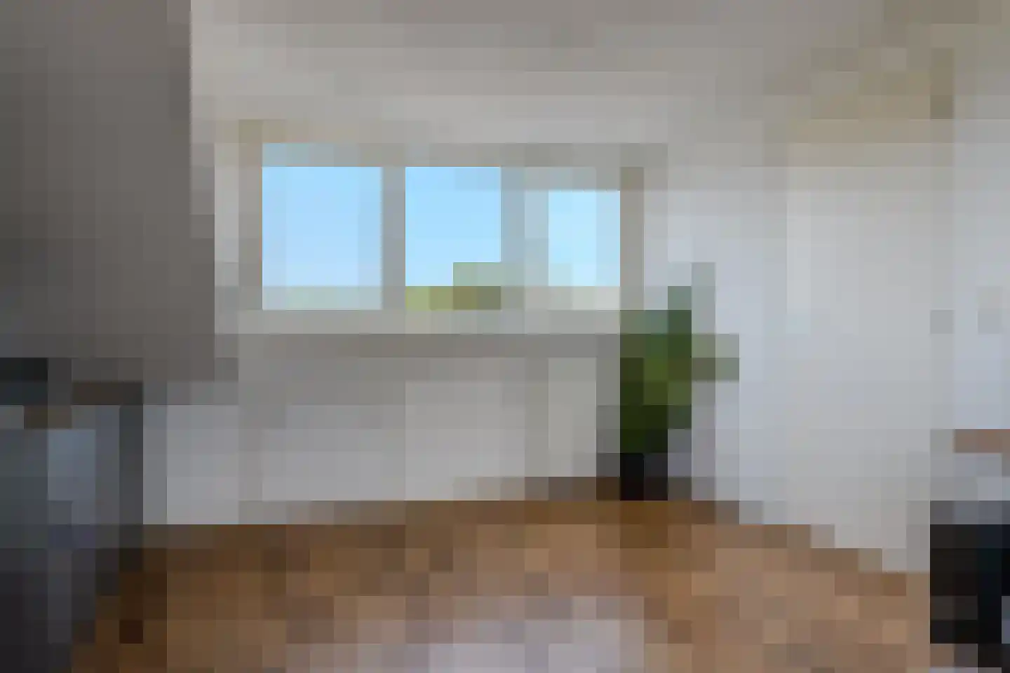 Smaragdstraat 36 Nijmegen thumbnail 31