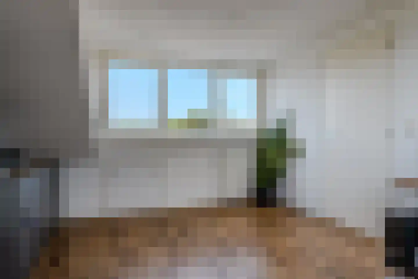 Smaragdstraat 36 Nijmegen thumbnail 31