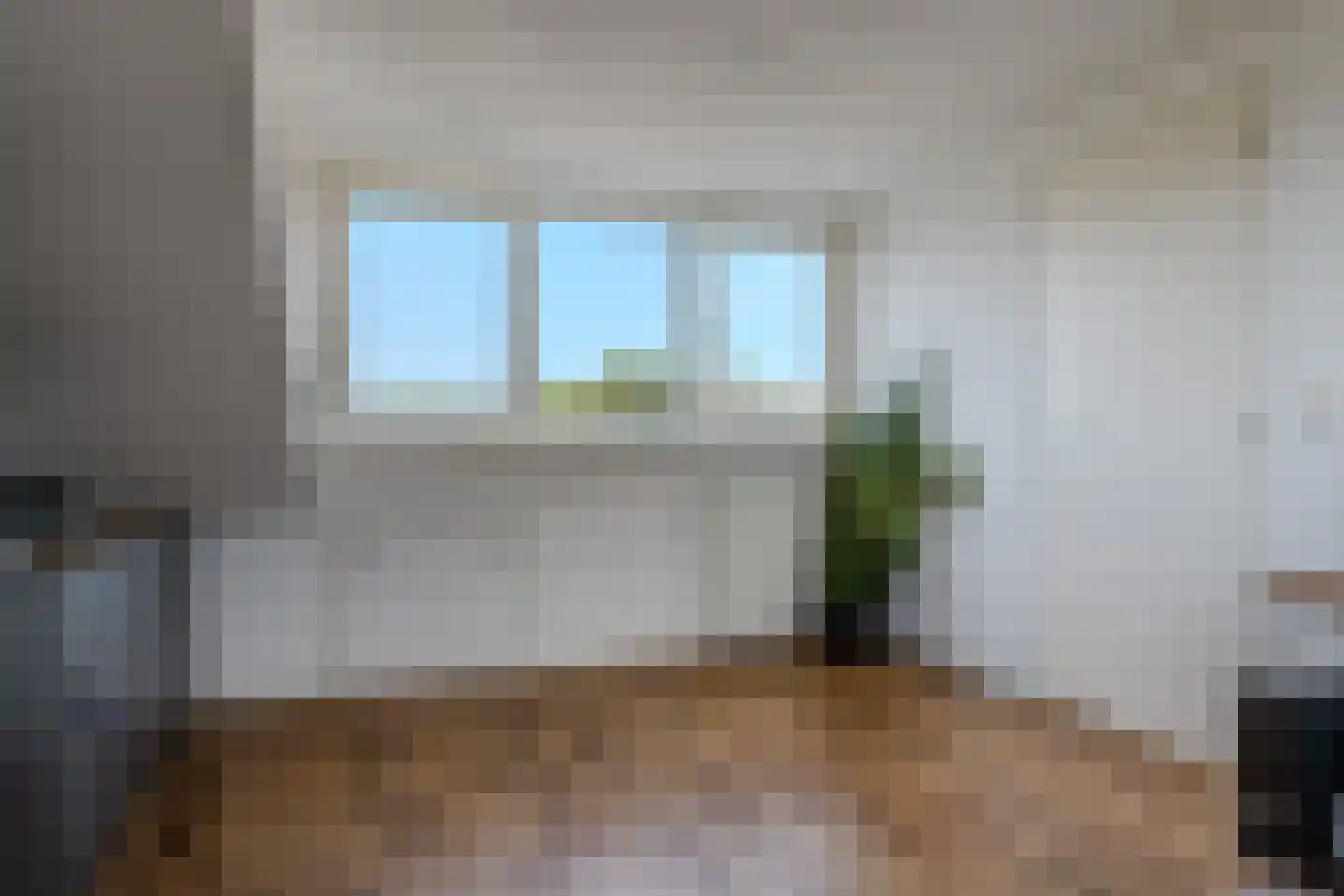 Smaragdstraat 36 Nijmegen thumbnail 31