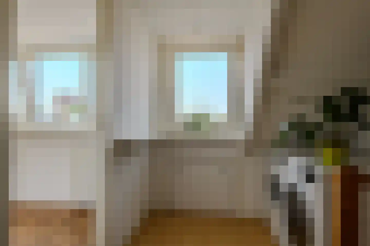 Smaragdstraat 36 Nijmegen thumbnail 32