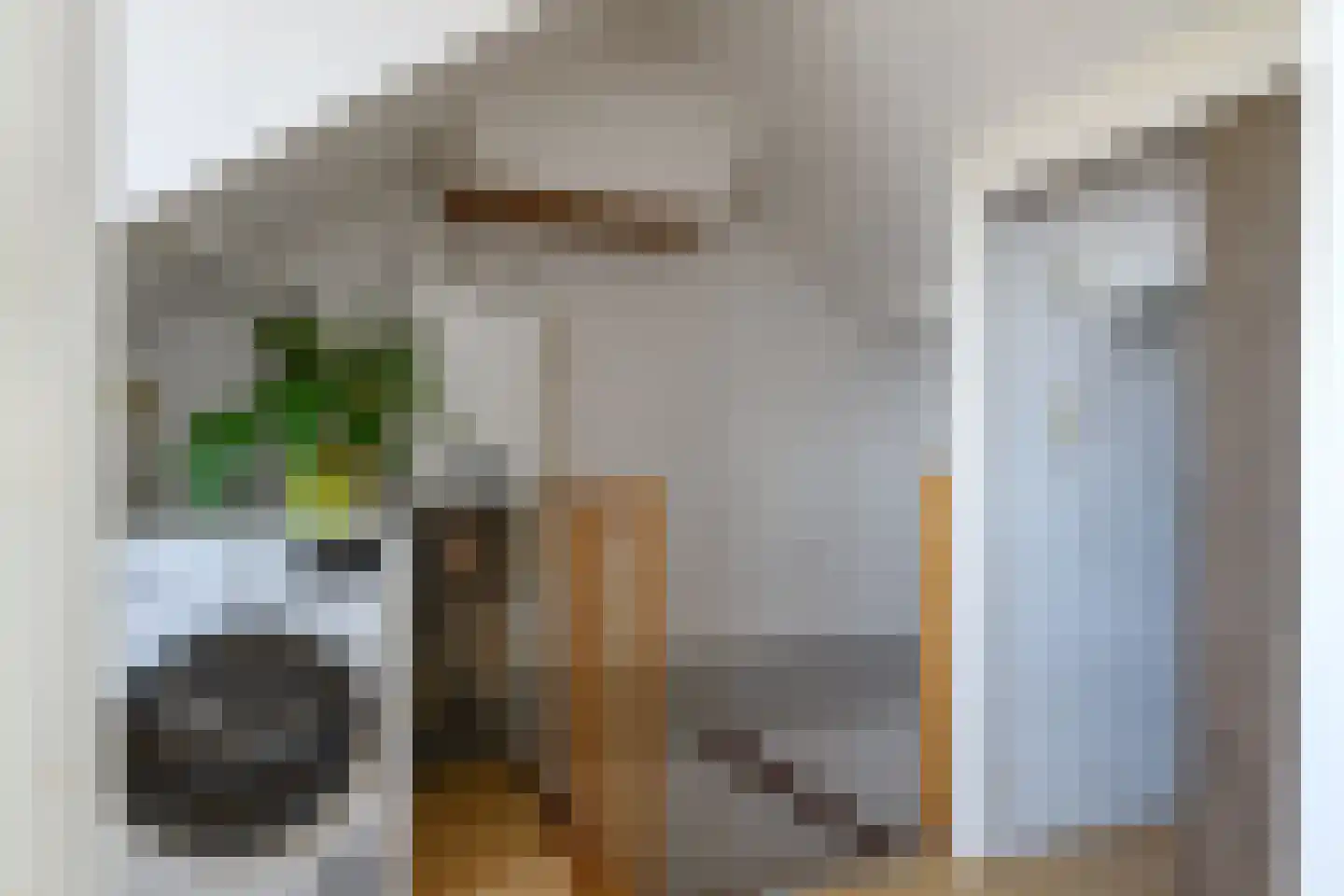 Smaragdstraat 36 Nijmegen thumbnail 33