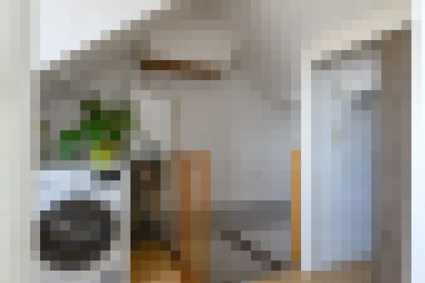 Smaragdstraat 36 Nijmegen thumbnail 33