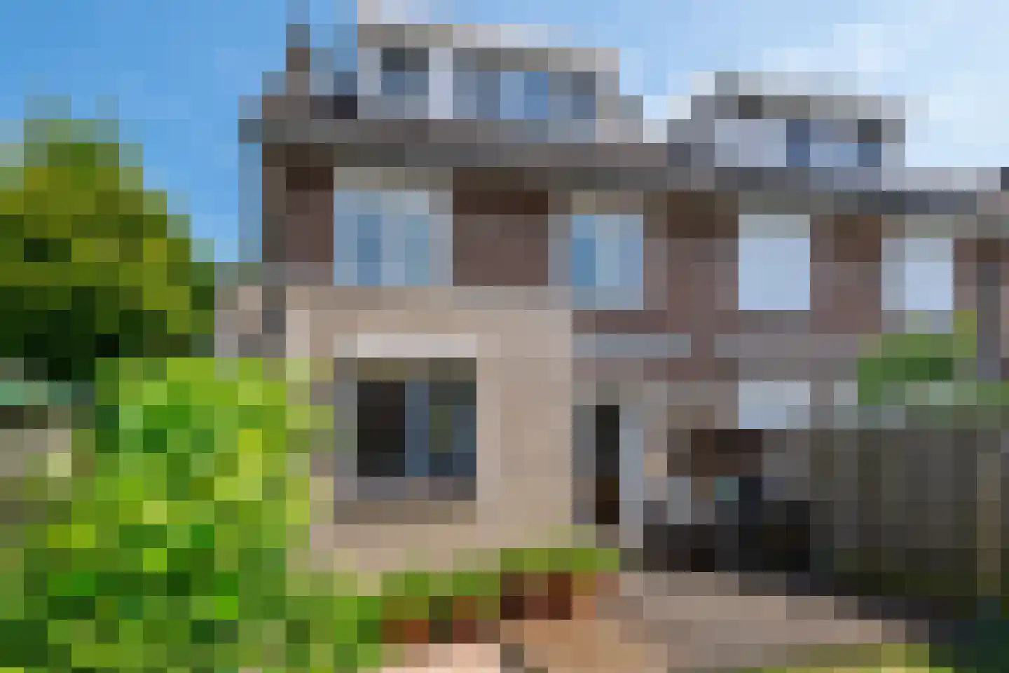 Smaragdstraat 36 Nijmegen thumbnail 34
