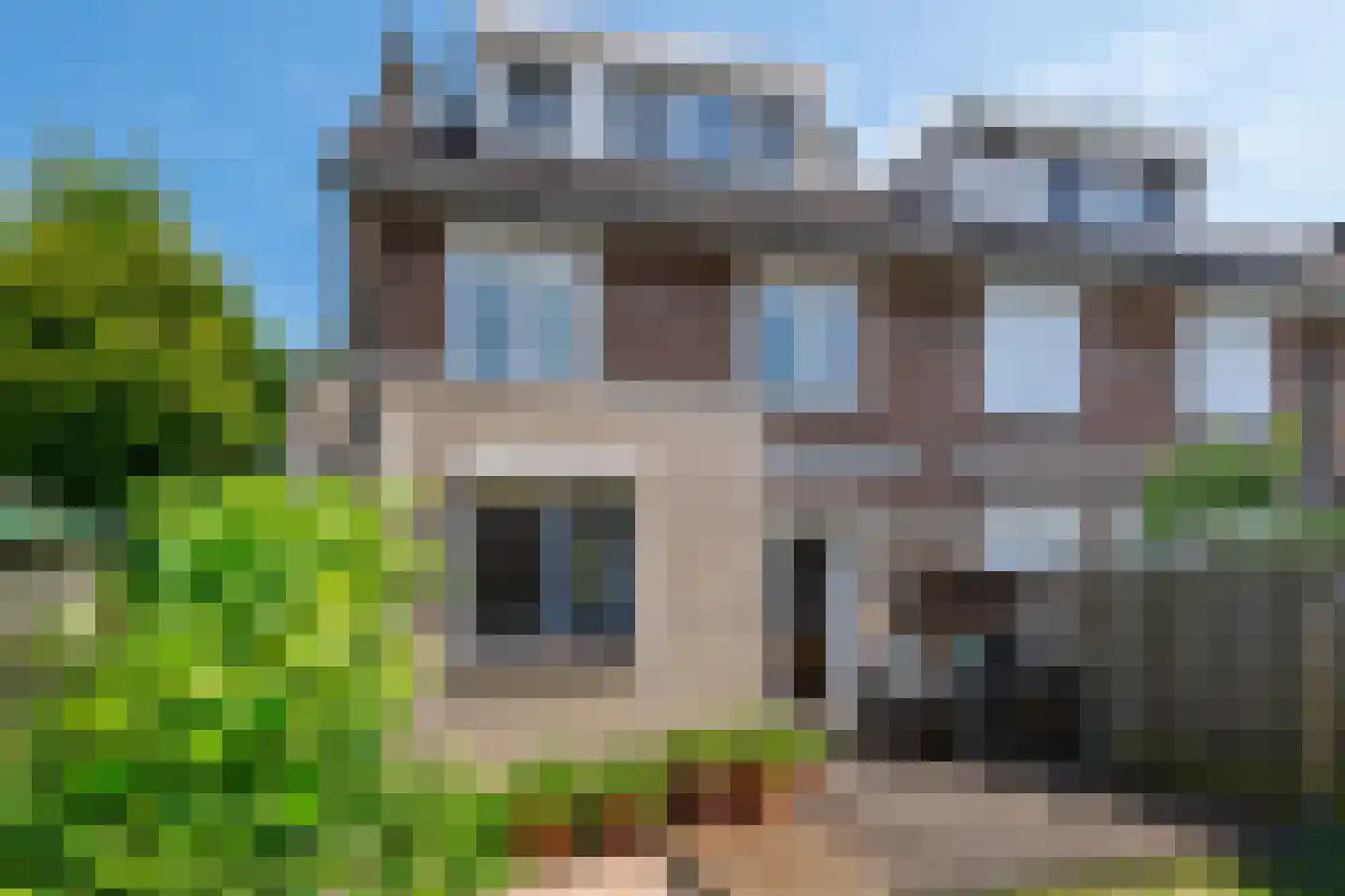 Smaragdstraat 36 Nijmegen thumbnail 34