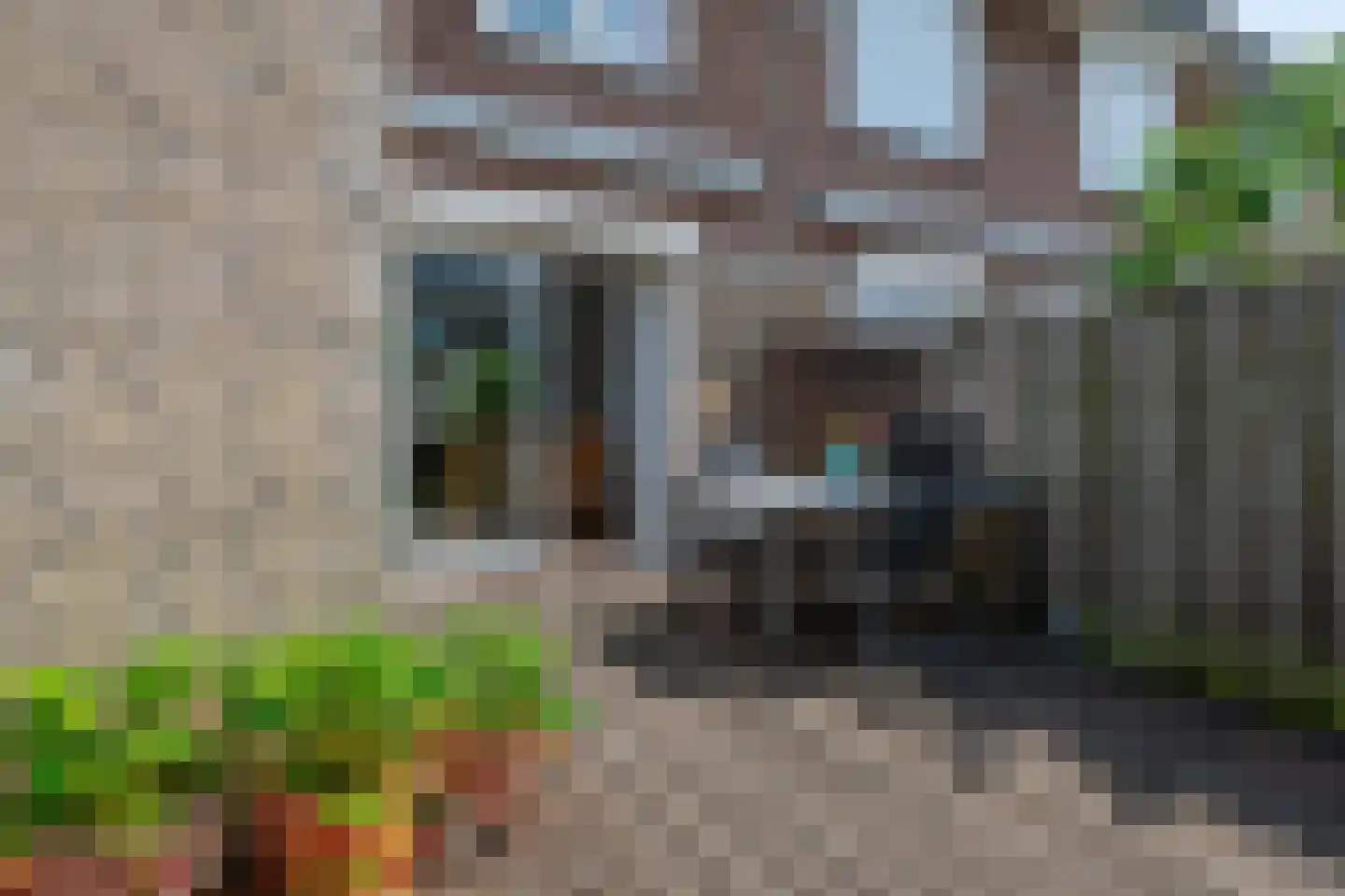 Smaragdstraat 36 Nijmegen thumbnail 35