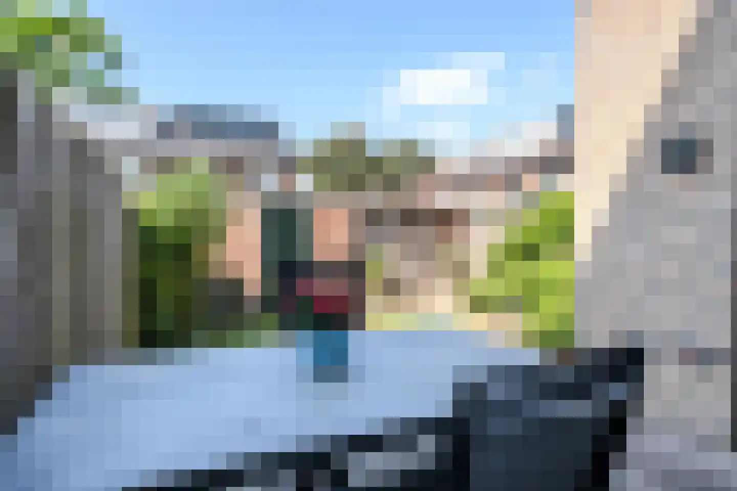 Smaragdstraat 36 Nijmegen thumbnail 36