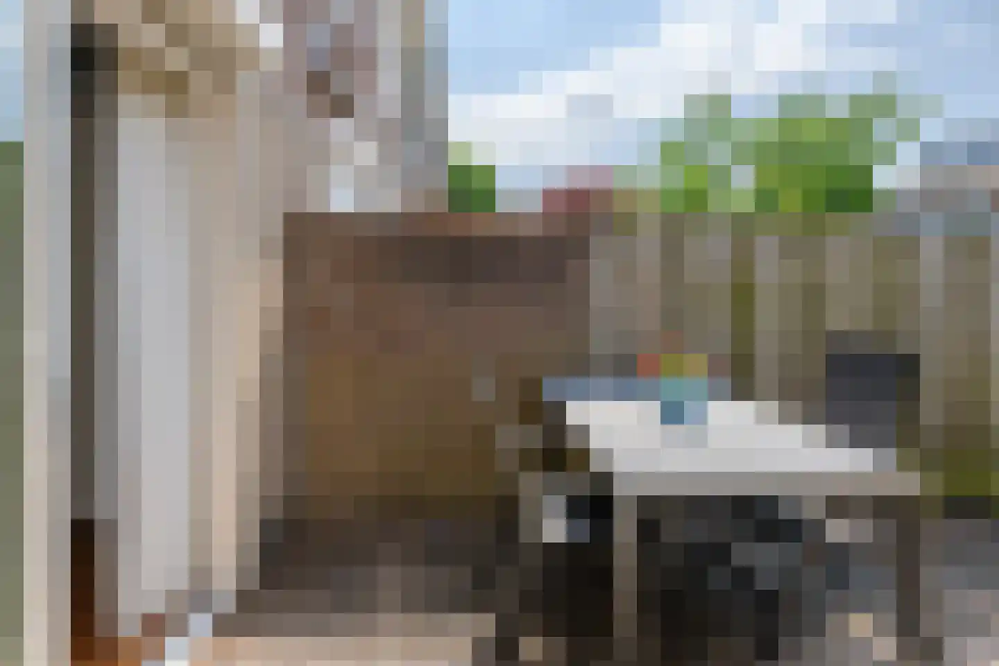 Smaragdstraat 36 Nijmegen thumbnail 37