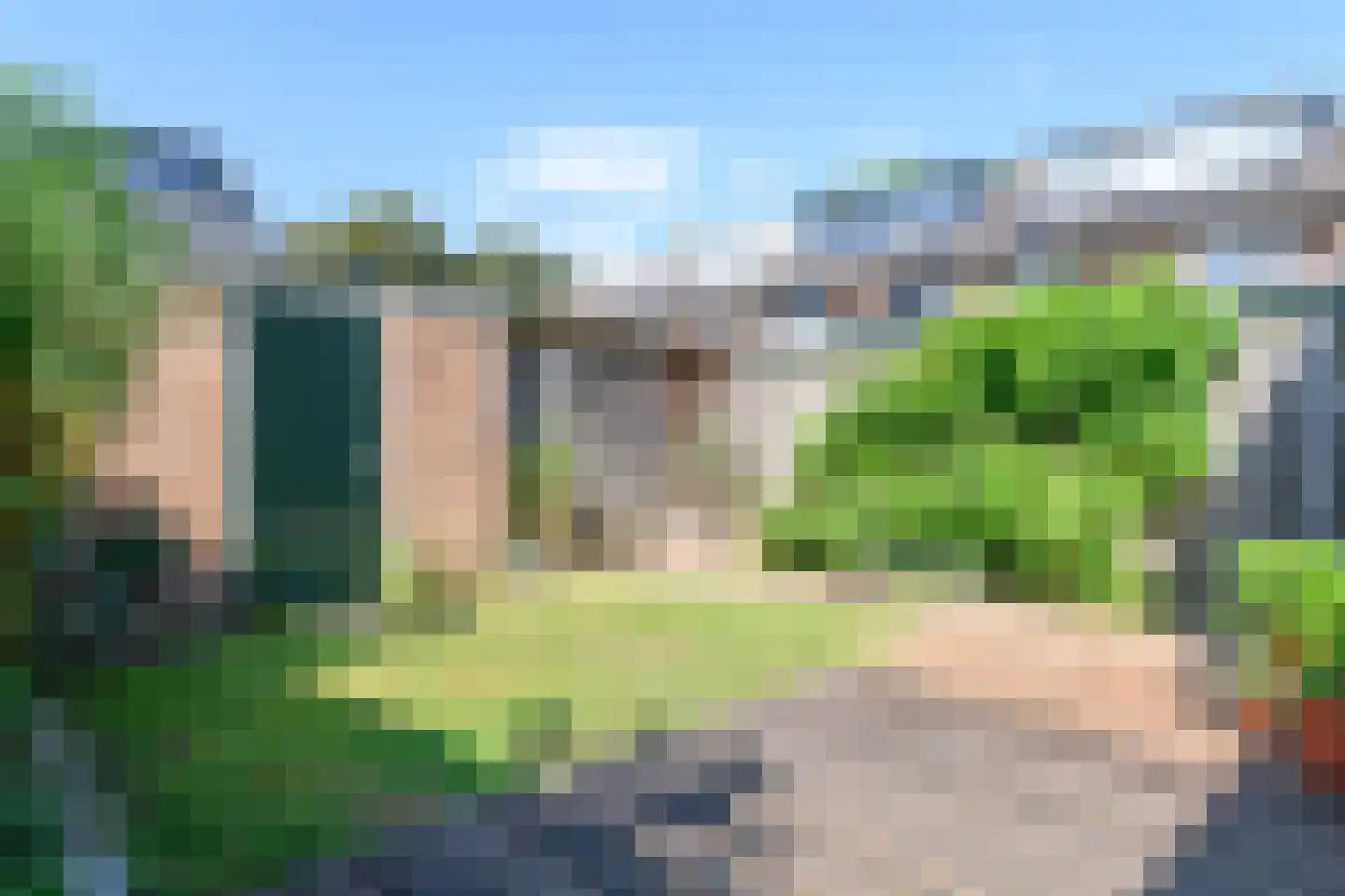 Smaragdstraat 36 Nijmegen thumbnail 38