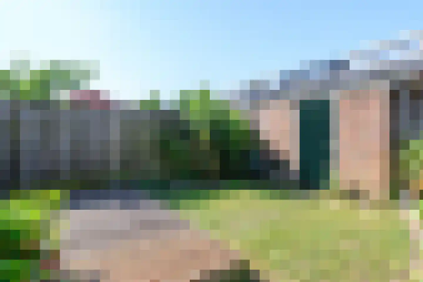 Smaragdstraat 36 Nijmegen thumbnail 39