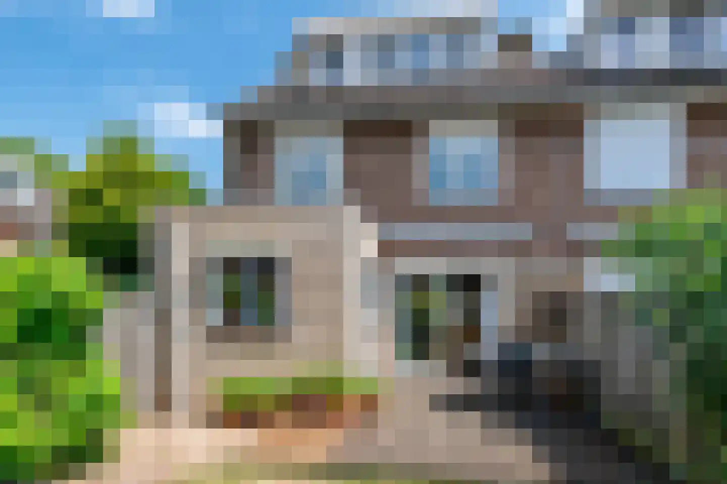 Smaragdstraat 36 Nijmegen thumbnail 4