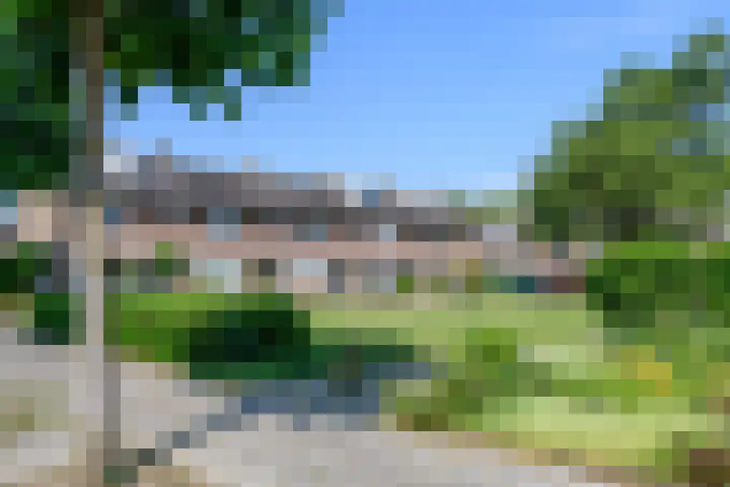 Smaragdstraat 36 Nijmegen thumbnail 42