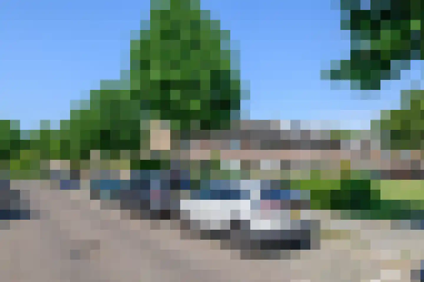 Smaragdstraat 36 Nijmegen thumbnail 43