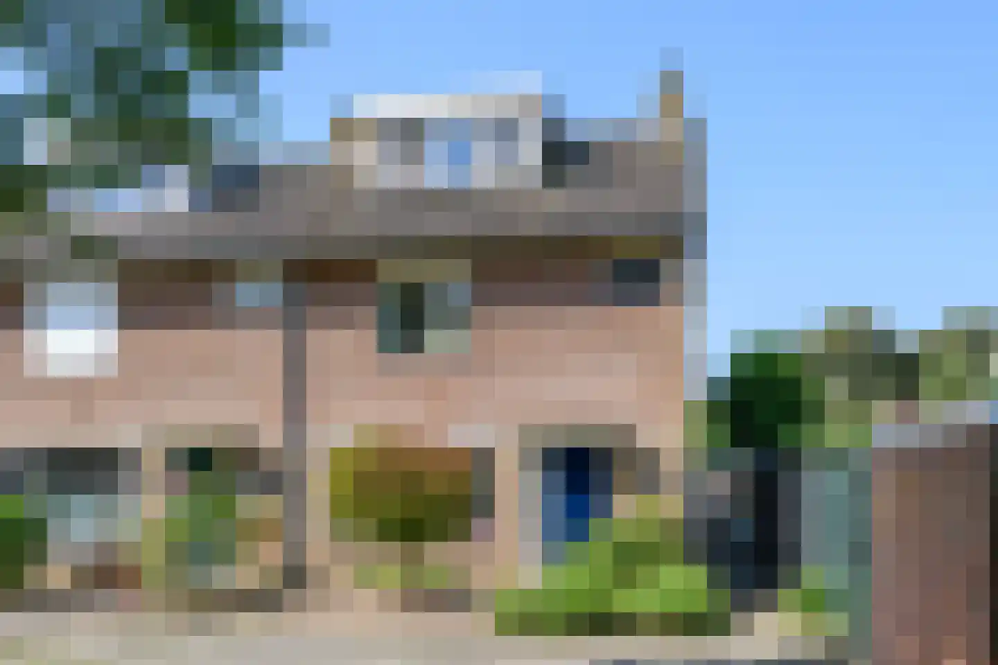 Smaragdstraat 36 Nijmegen thumbnail 44
