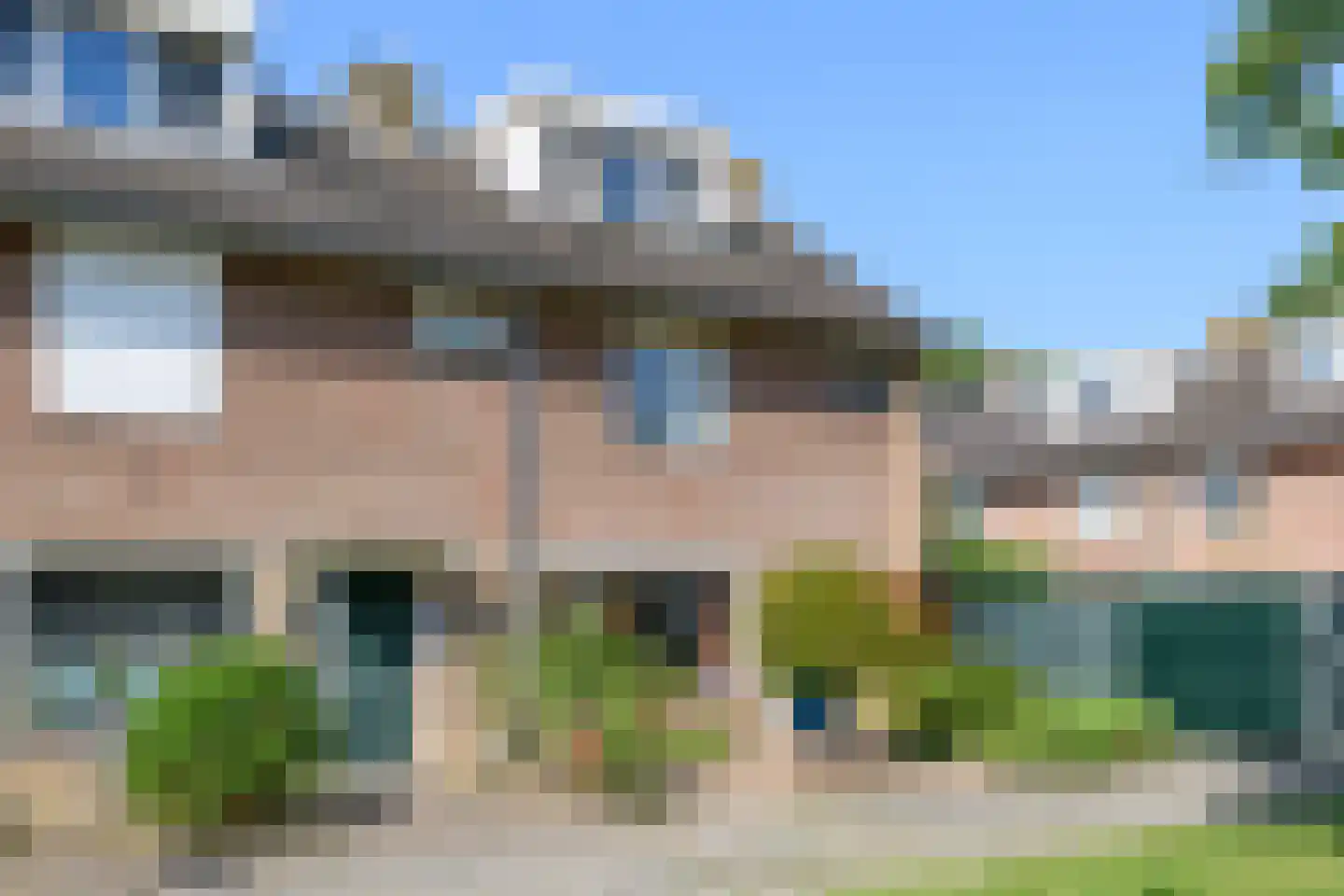 Smaragdstraat 36 Nijmegen thumbnail 45