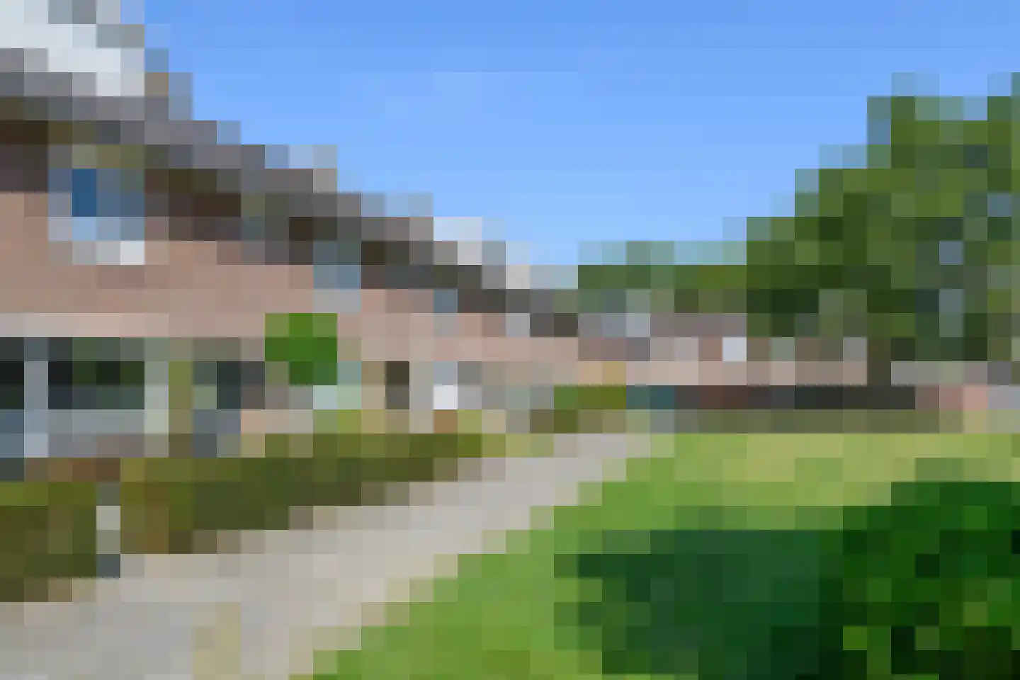 Smaragdstraat 36 Nijmegen thumbnail 46