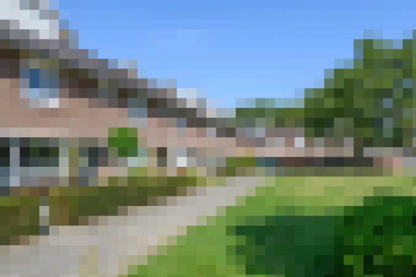 Smaragdstraat 36 Nijmegen thumbnail 46