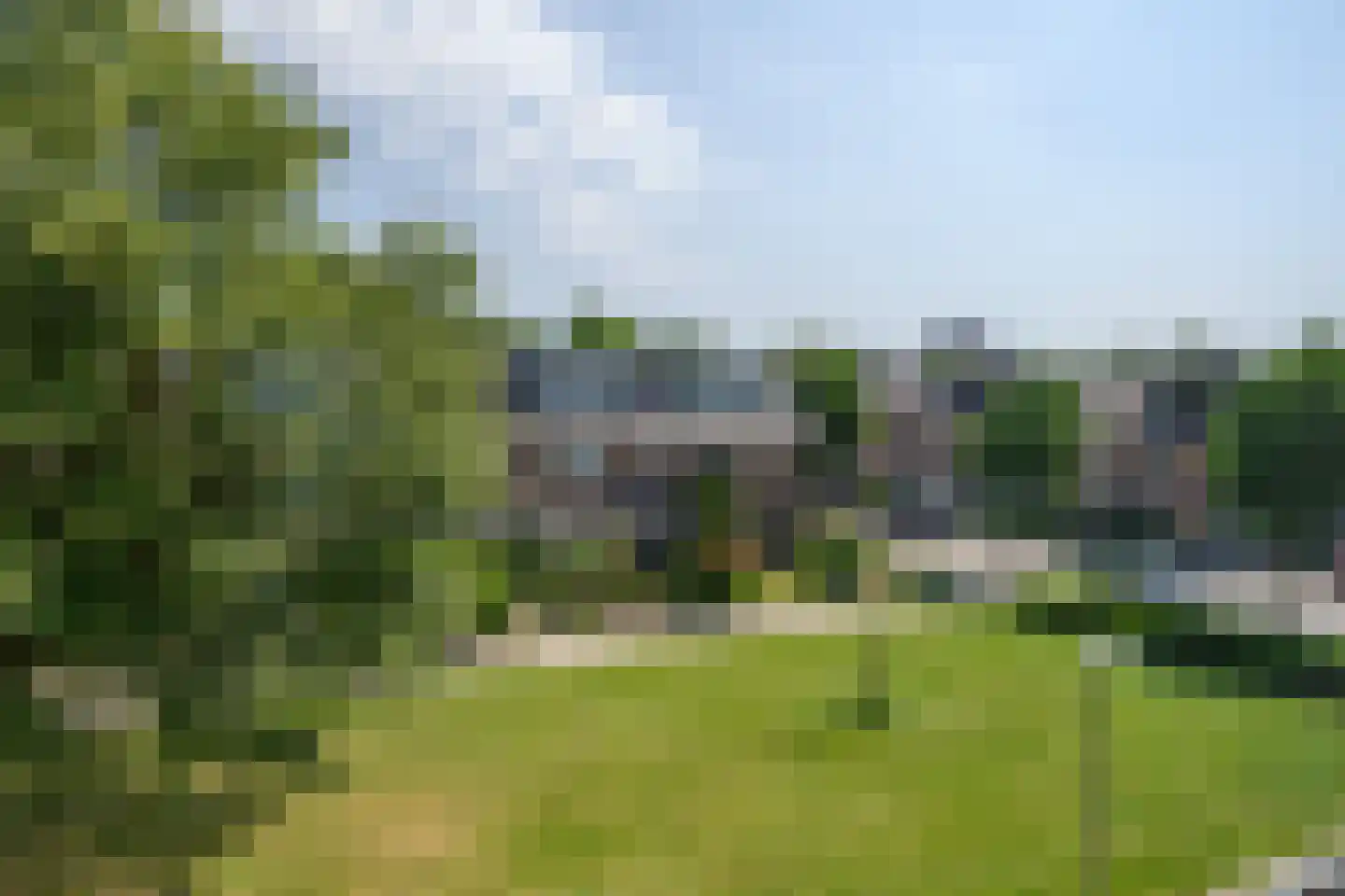 Smaragdstraat 36 Nijmegen thumbnail 47