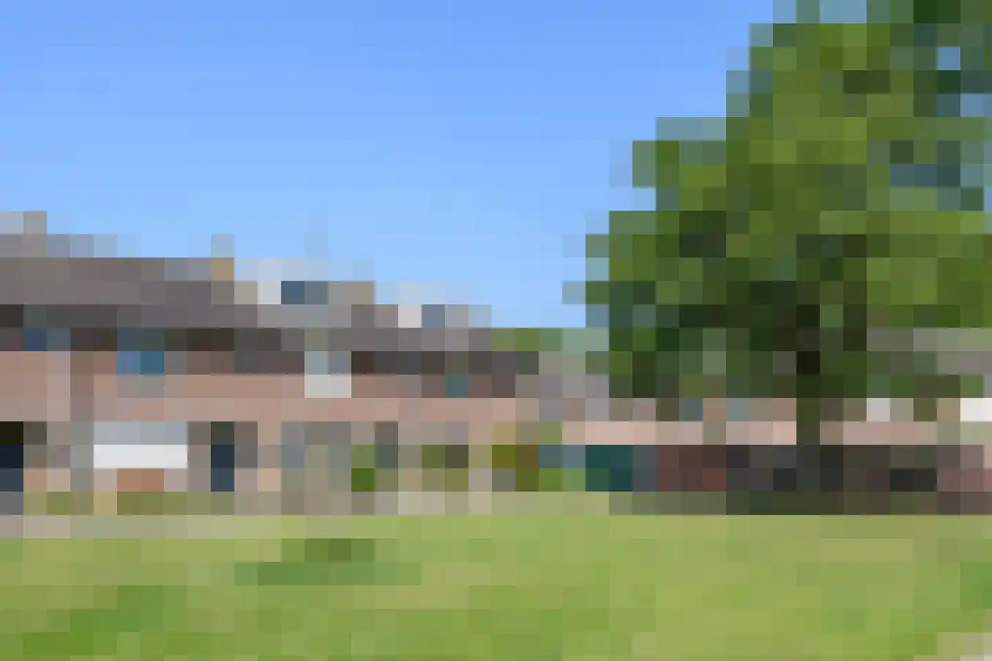 Smaragdstraat 36 Nijmegen thumbnail 5