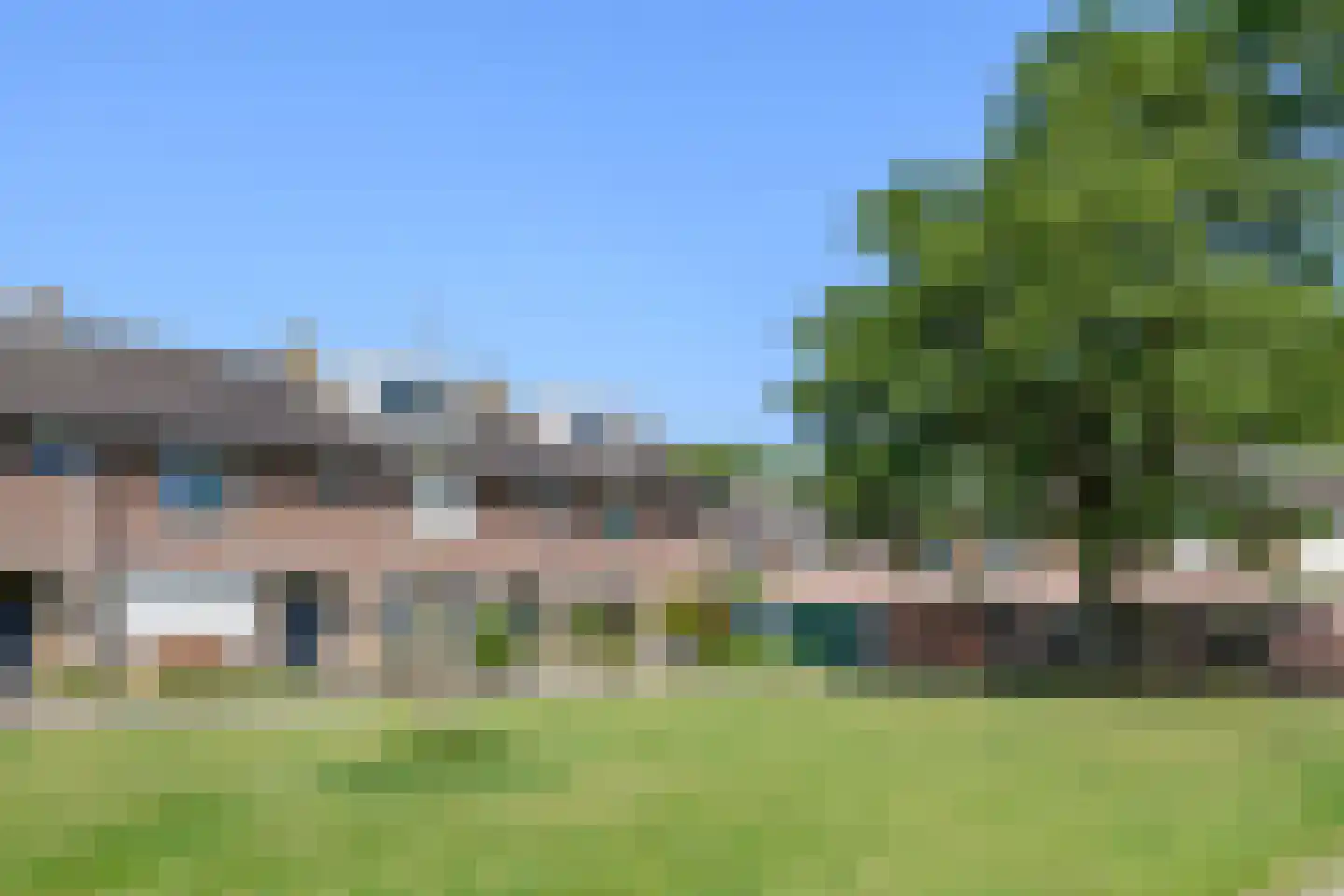 Smaragdstraat 36 Nijmegen thumbnail 5