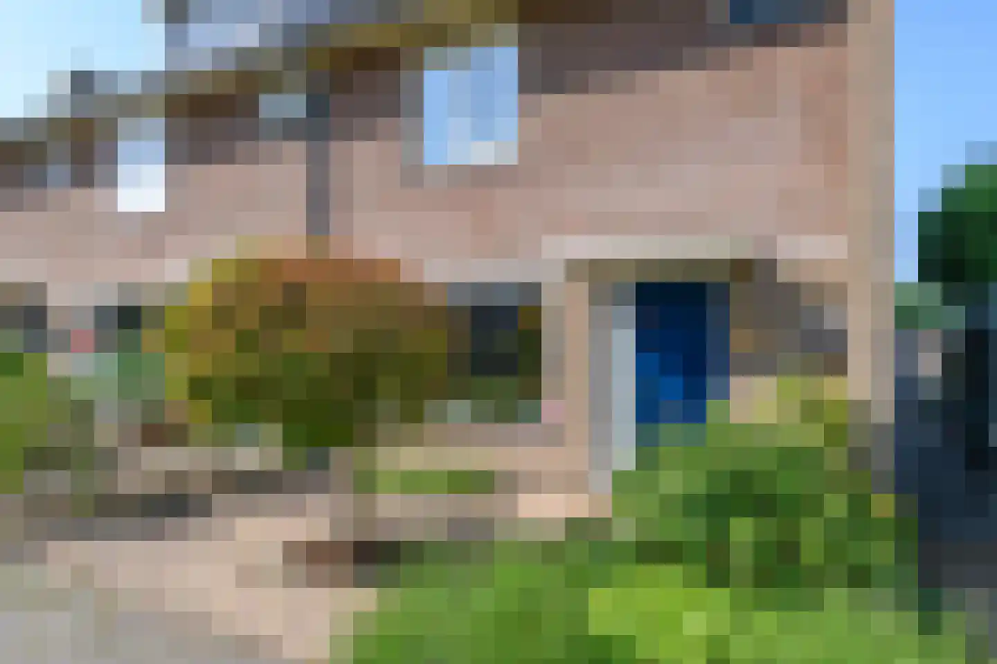 Smaragdstraat 36 Nijmegen thumbnail 6