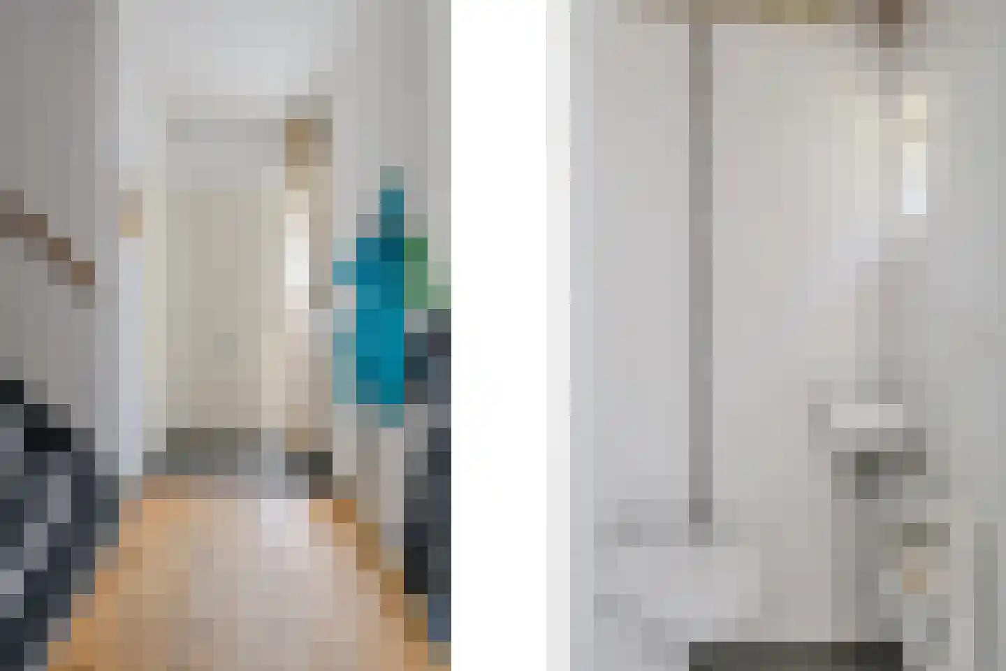 Smaragdstraat 36 Nijmegen thumbnail 7