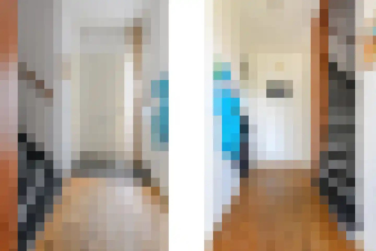 Smaragdstraat 36 Nijmegen thumbnail 8