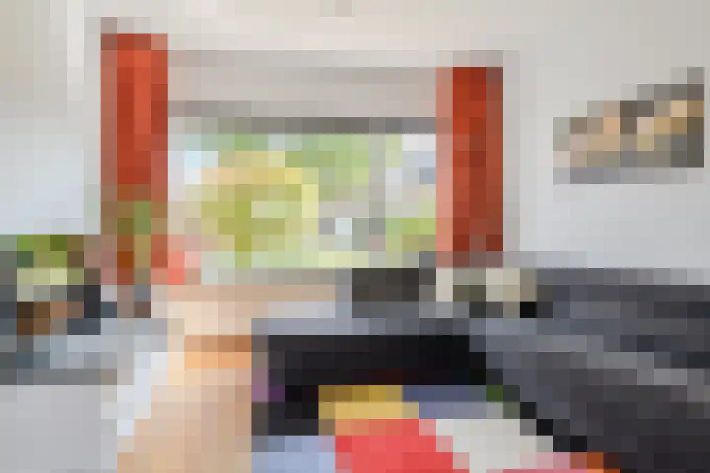 Smaragdstraat 36 Nijmegen thumbnail 9