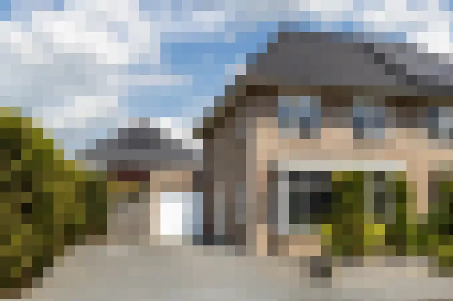 Smaragdstraat 46 Almelo