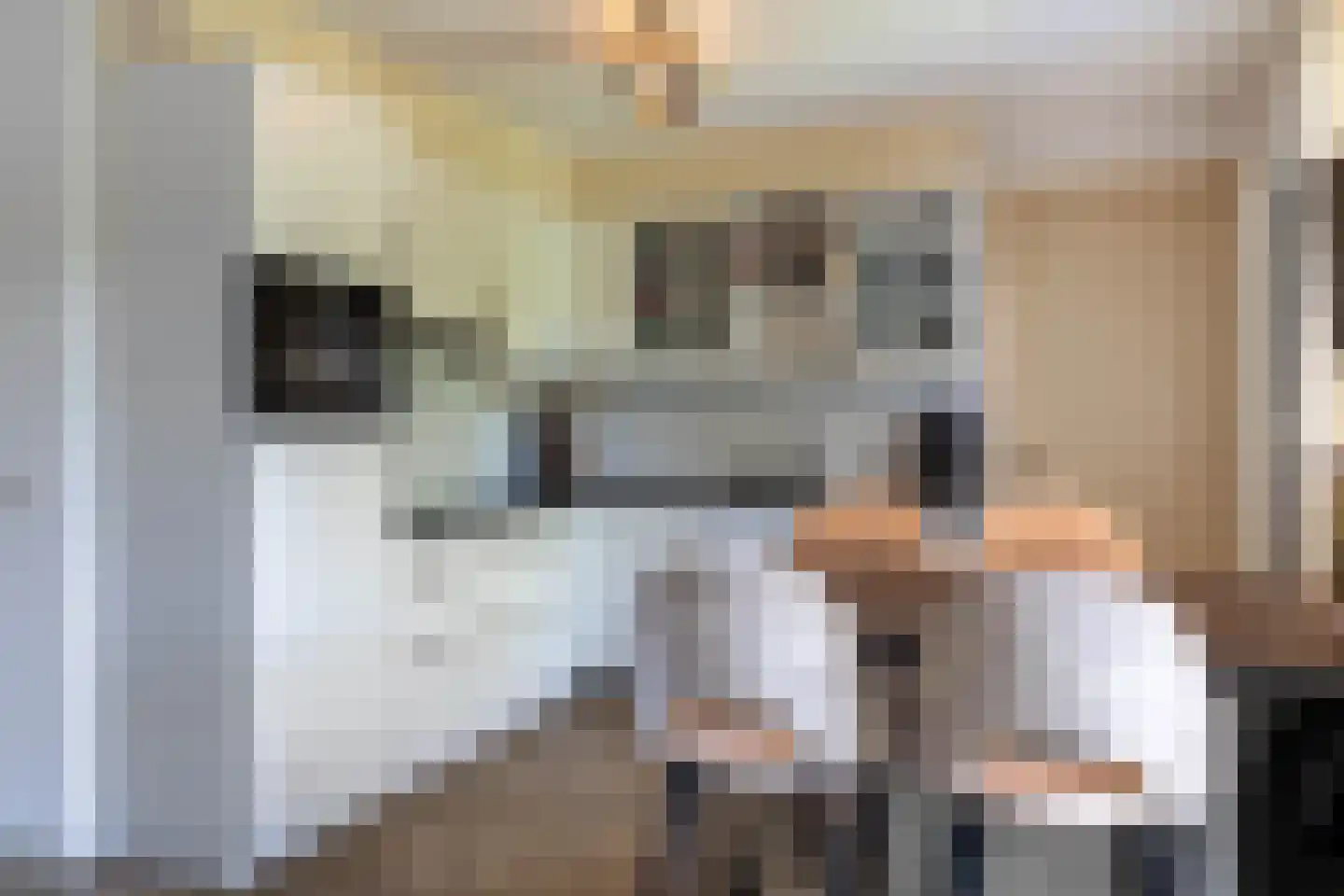 Smaragdstraat 46 Almelo thumbnail 13