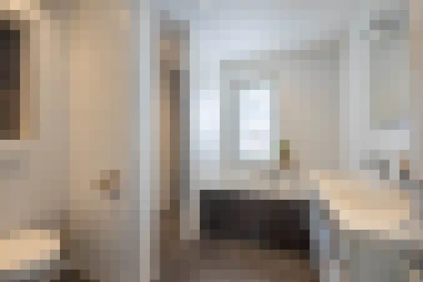 Smaragdstraat 46 Almelo thumbnail 18