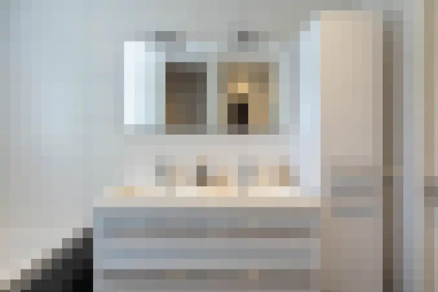 Smaragdstraat 46 Almelo thumbnail 20