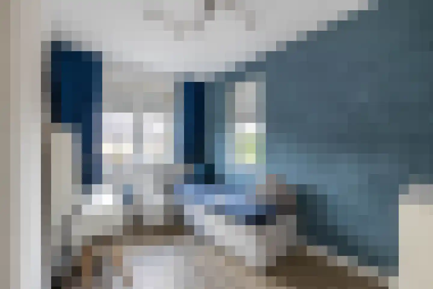 Smaragdstraat 46 Almelo thumbnail 22